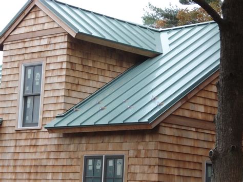 cost of metal roof for 2400 sq ft house|residential metal roofing prices.